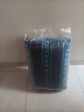 Bedcover mylove 150rb