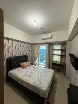 MURAH! Dijual apartemen tanglin pakuwon mall