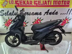 Beat Deluxe iss cbs led