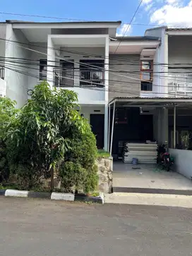 Rumah lelang komp sayana mandalajati bandung