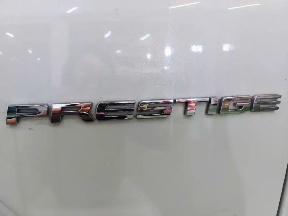 HONDA CRV TURBO MATIC 2022