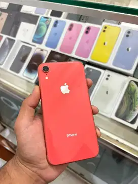iphone xr 128gb