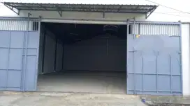 Sewa Gudang siap pakai,Kenjeran,dkt merr,Kedung cowek,kapasan,suramadu
