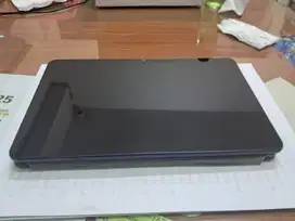 Tablet Huawei MatePad 10.4 Inch (BAH3-W09)