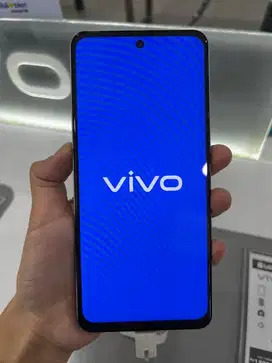 VIVO Y19s 6GB / 128GB
