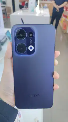 Oppo Reno 14series