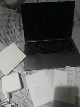 Macbook PRO 2020