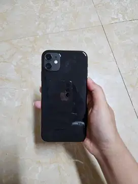 Iphone 11 128 Ibox