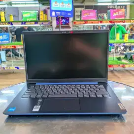 LENOVO IDEAPAD SLIM 3 | PAS BUAT MAHASISWA