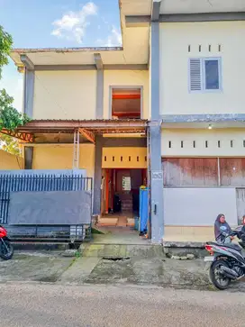 Kos-kosan dekat kampus UIN dan kampus Muhamadiyah Mataram