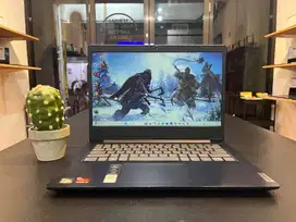 LENOVO IP 3 14ADA05 Ryzen 3 3250U/ 8 GB