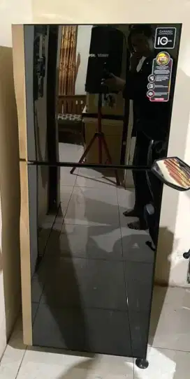Siapa cepat aja