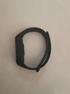 Mi Smartband 4 masih bagus