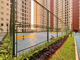 APARTEMEN AYODHYA CIKOKOL BY ALAM SUTERA