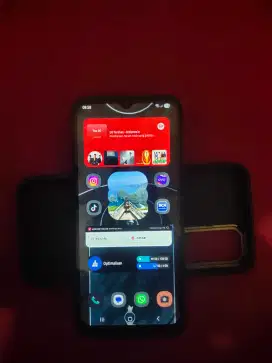Samsung Galaxy A14 (Batangan)