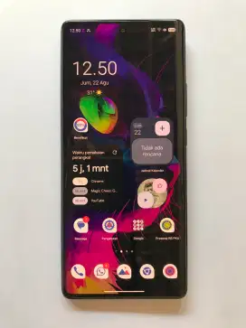 Infinix Hot 50 Pro Plus