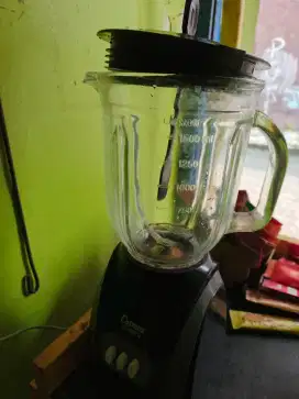 blender merek cosmos CB-282-G