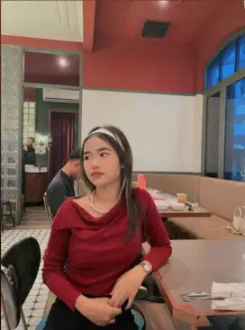 cari kerja yang bisa dikerjain