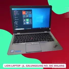 Core i5 RAM 8GB Touch Limited Edition Lenovo Thinkpad 13 [22\08]