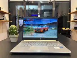 LAPTOP PH 14S-CF2017TU