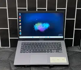 Laptop Asus vivobook X409MA/Processor Intel Celeron N4020