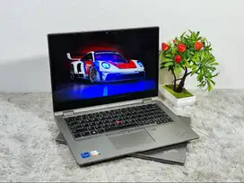 Lenovo ThinkPad L13 Yoga Touchscreen