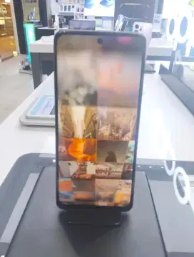 YUK KREDIT HANDPHONE MURAH