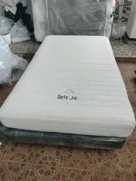 Kasur Serta kids 120x200