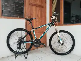 Sepeda mtb polygon premier 3