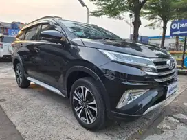 DP MURAH Daihatsu Terios 1.5 R Deluxe Bensin-AT 2019 CVOIB