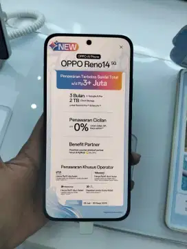 KREDIT HANDPHONE YUKK GUYS