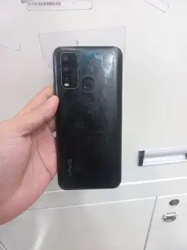 Vivo Y30 4/128GB murah