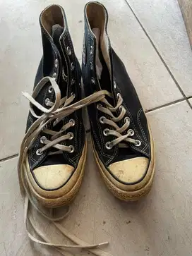 Converse 70s ori