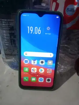 Oppo a5s ram332