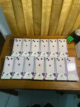 iphone 13 128gb pink beacukai