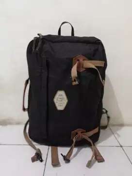 Daypack EIGER TRILOGIC
