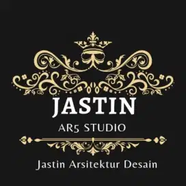 Freelance Arsitektur