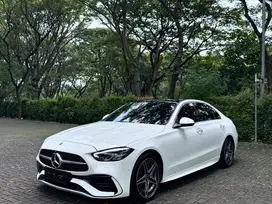 ISP Warranty ON! Mercedes Benz C300 AMG 2022 W206 GLC200 CLA200 330i