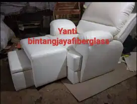 kursi refleksi dkgron,bangku refleksi,sofa terapi.kursi ururt