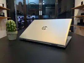 LAPTOP HP PROBOOK 640 G5