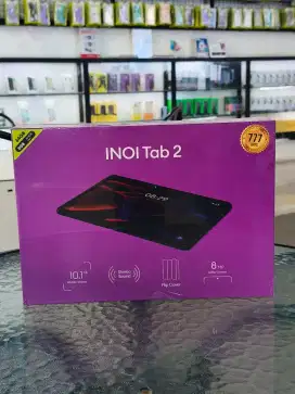 Inoi Tab Ram 4+4 Termurah