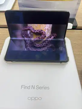 Oppo find N3 16+512