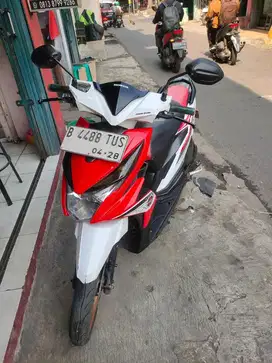 Beat eaco thn2018