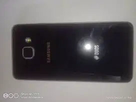 Samsung galaxy A3 2016 legend