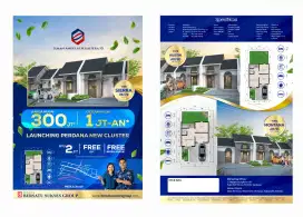 BARAT POLRES SIDOARJO YANG BARU