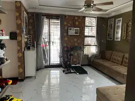 Jual Cluster Magnolia Gading Serpong Tangerang Banten Full Furnished