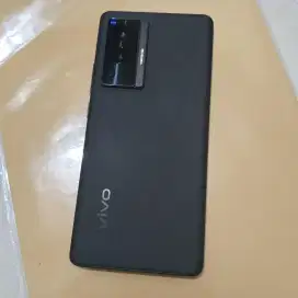 Vivo x70 pro 5g 12/256 hp cas