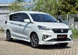 Suzuki Ertiga 2020
GT Sport 1.5 Automatic mobil keluarga irit no pr