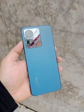 VIVO Y22 4+4/64 GB FULLSET