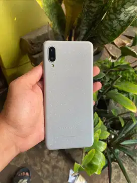 Samsung a02 3/32 mulus